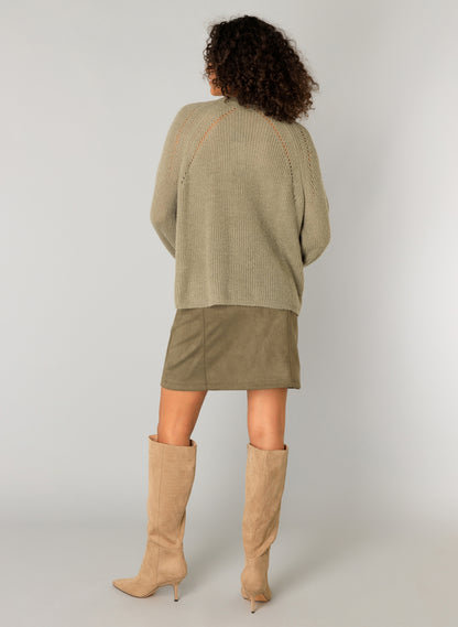 Tricot Christabel