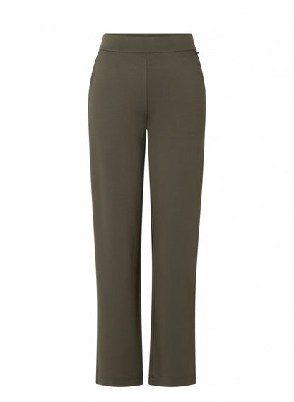 Pantalon chic