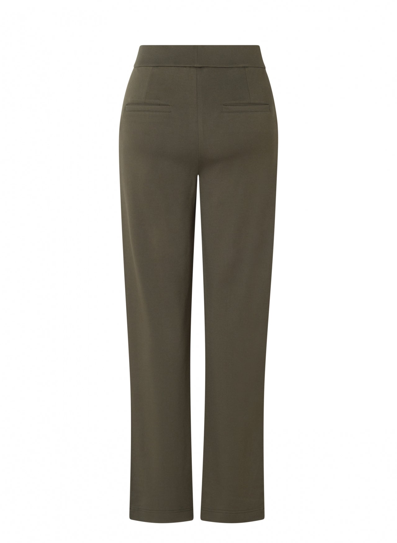 Pantalon chic