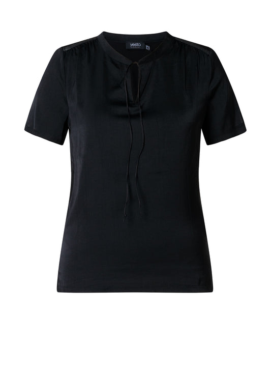 T-shirt manches courtes