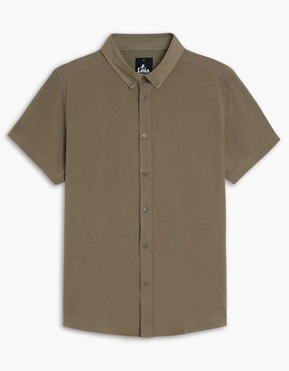 Chemise légère