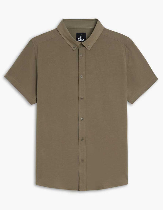 Chemise légère
