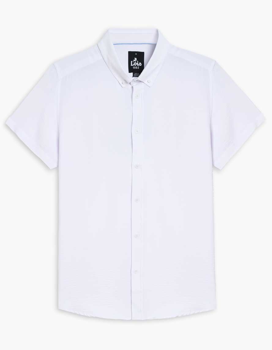 Chemise légère