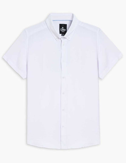 Chemise légère