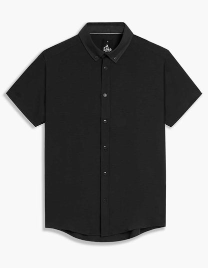 Chemise légère