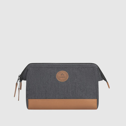 Trousse de toilette Louis Trichardt