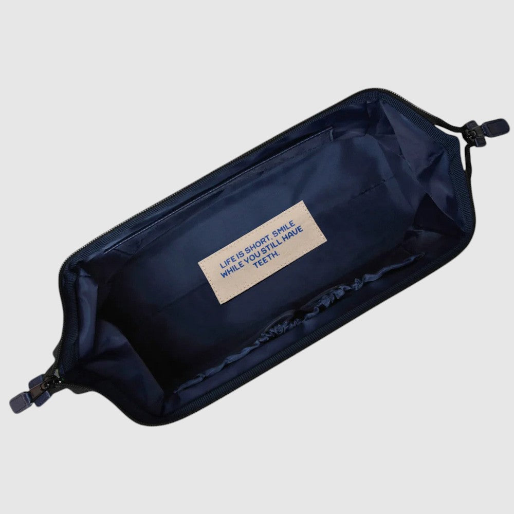 Trousse de toilette Louis Trichardt