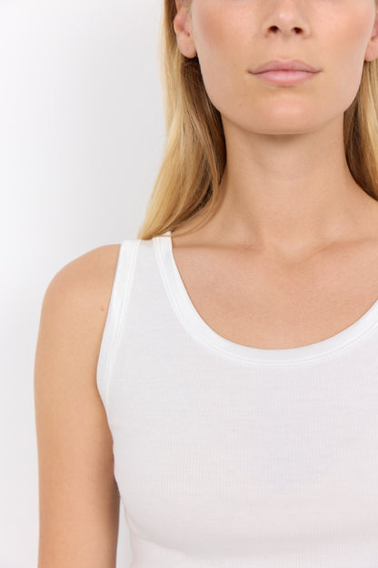 La camisole parfaite