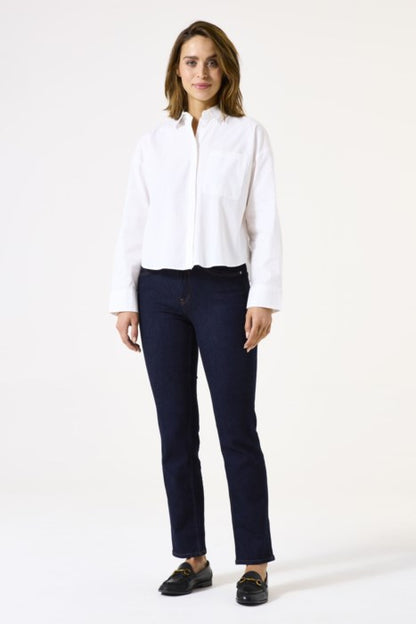 Jean droit Celia