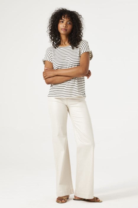 Pantalon scintillant