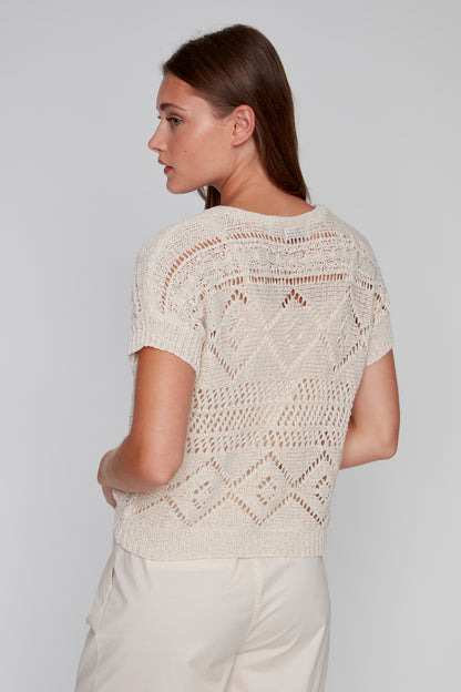 Tricot