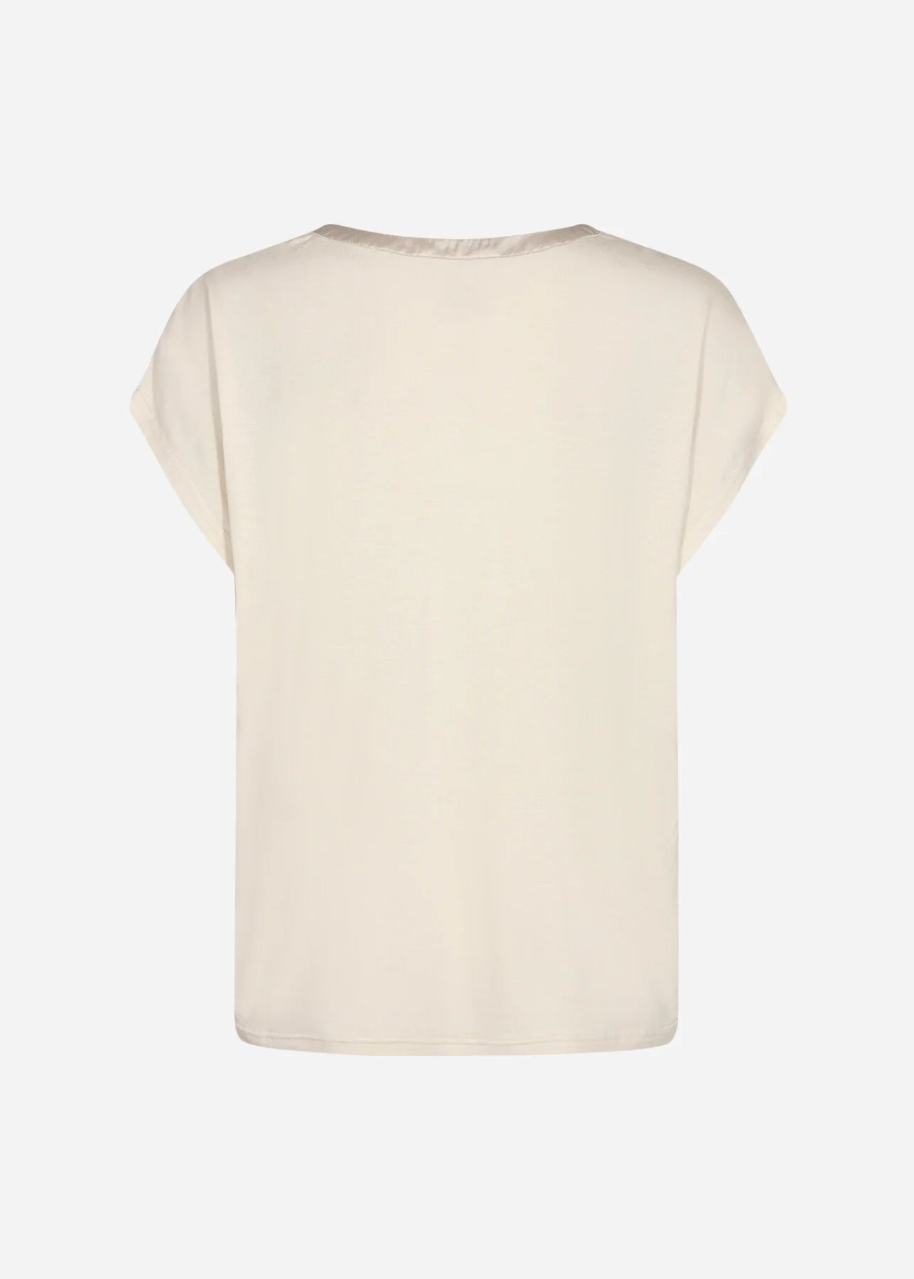 Blouse basique