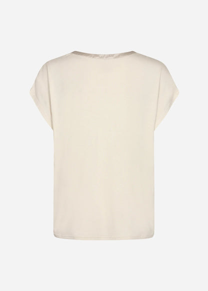 Blouse basique