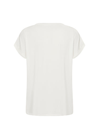 T-shirt "Authentic"