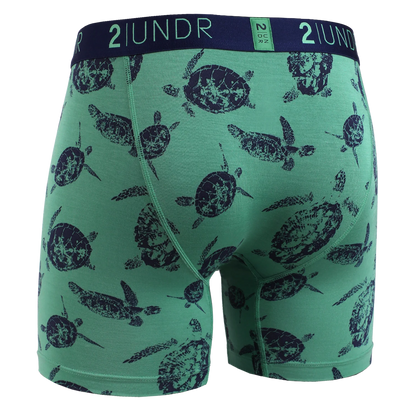 Un essentiel au motif original