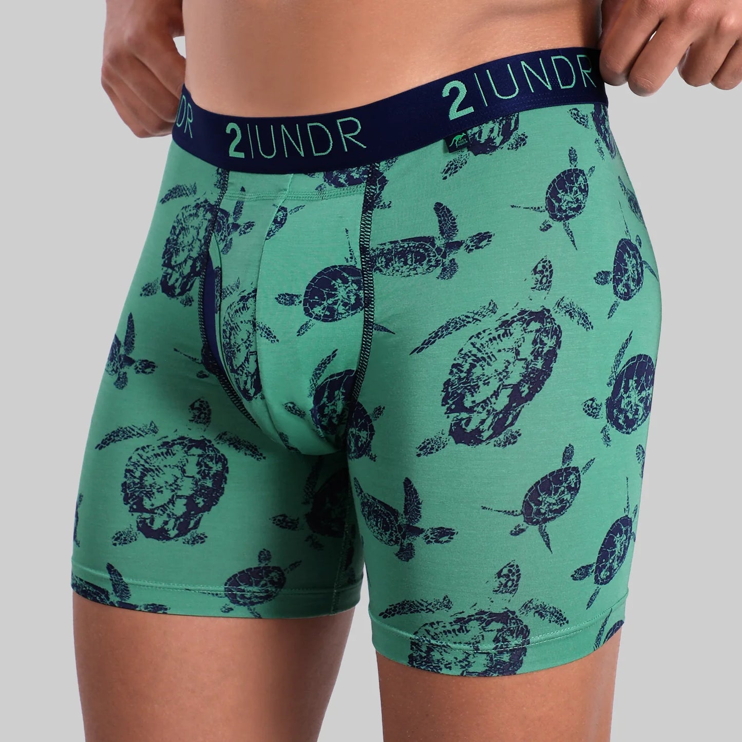 Un essentiel au motif original