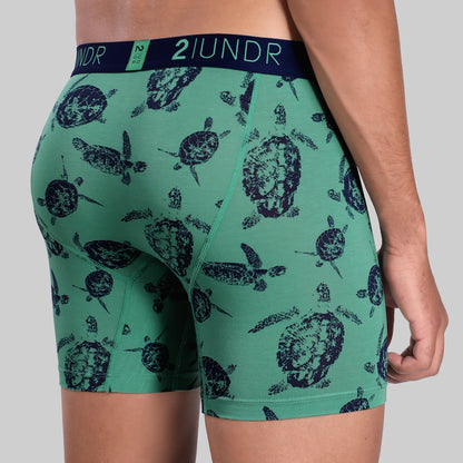 Un essentiel au motif original