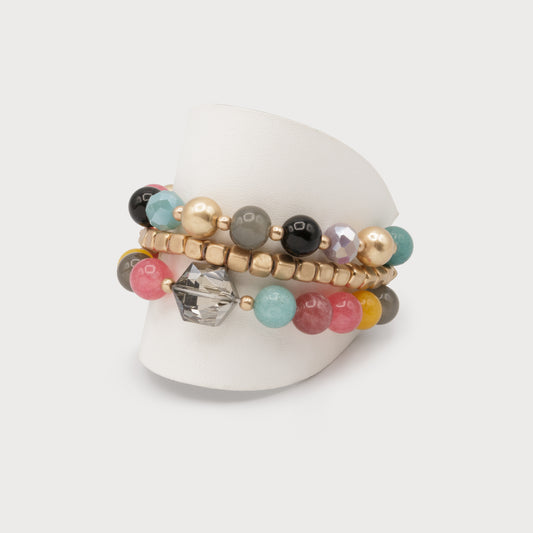 Bracelet multi