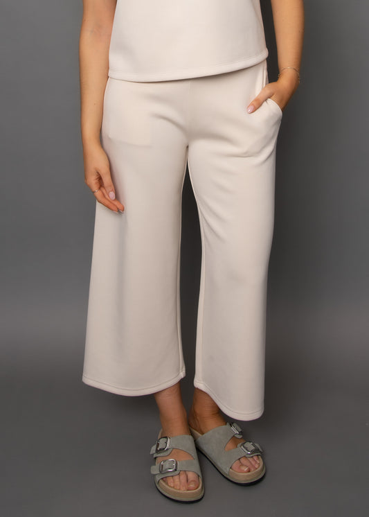 Pantalon court - Victoria