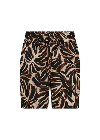 Short moderne