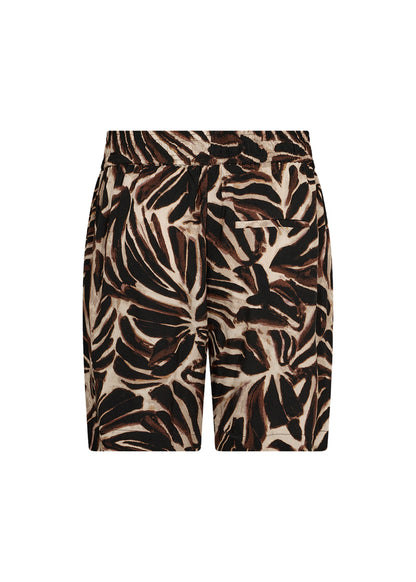 Short moderne