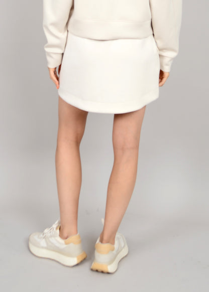 Mini jupe - Santia