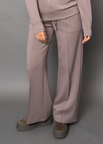 Pantalon de détente