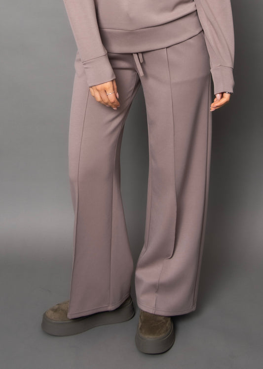 Pantalon de détente