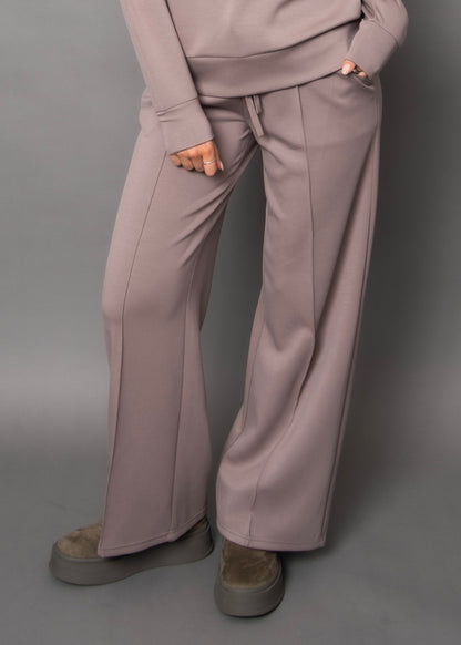 Pantalon de détente