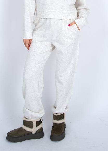 Pantalon de jogging