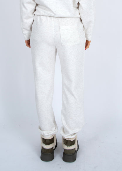 Pantalon de jogging