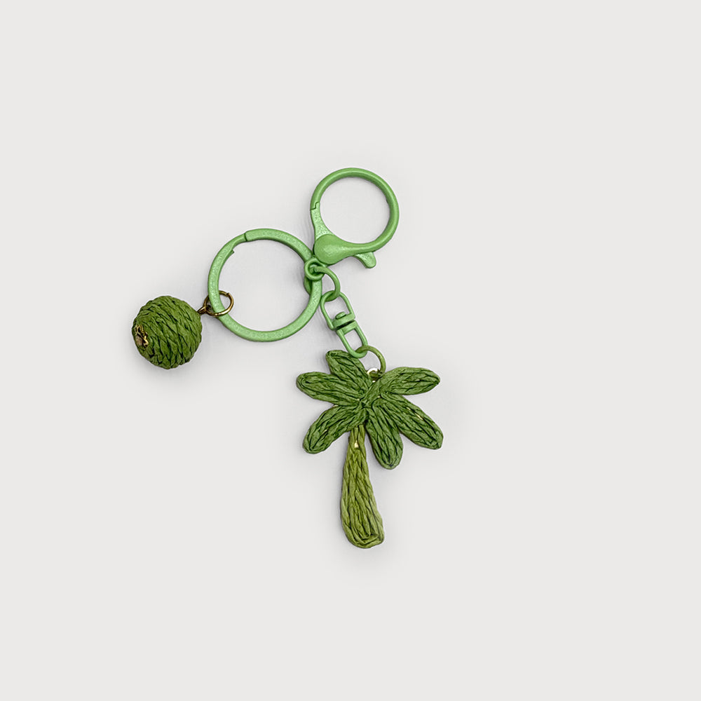 Porte-clé