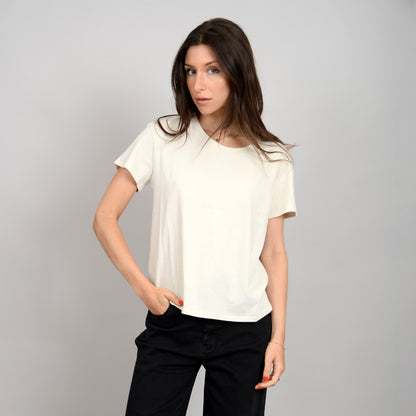 T-shirt - CIA