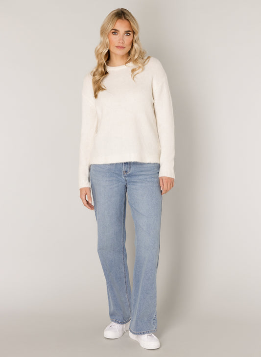 Tricot