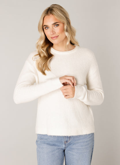 Tricot