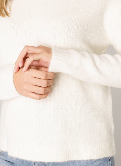 Tricot