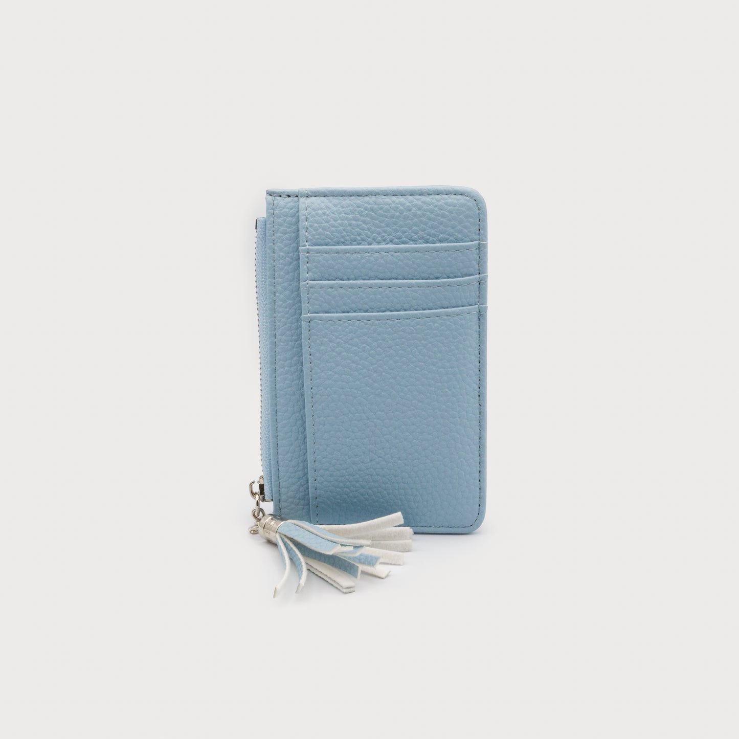Porte-cartes