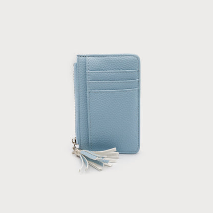 Porte-cartes