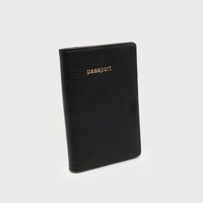 Porte-passeport