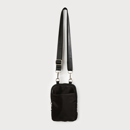 Petit sac croisé