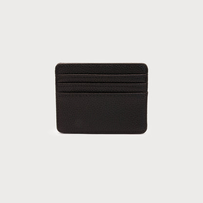 Petit porte-cartes