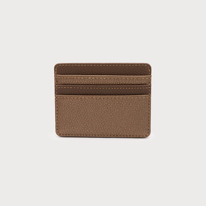Petit porte-cartes