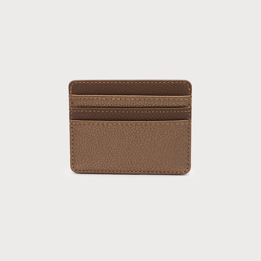 Petit porte-cartes