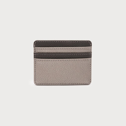 Petit porte-cartes