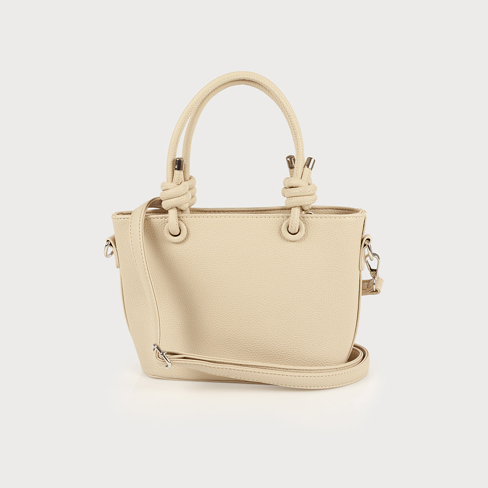 La collection nautiques