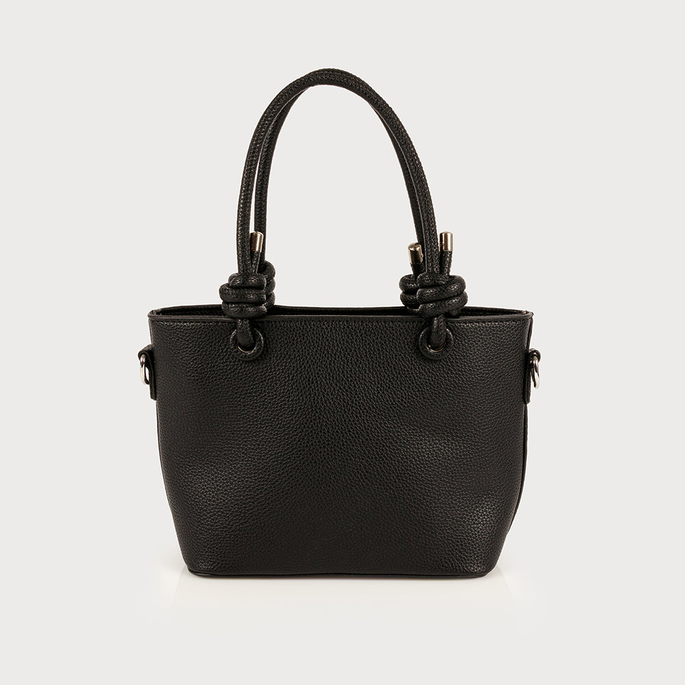 La collection nautiques