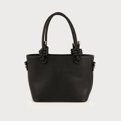 La collection nautiques