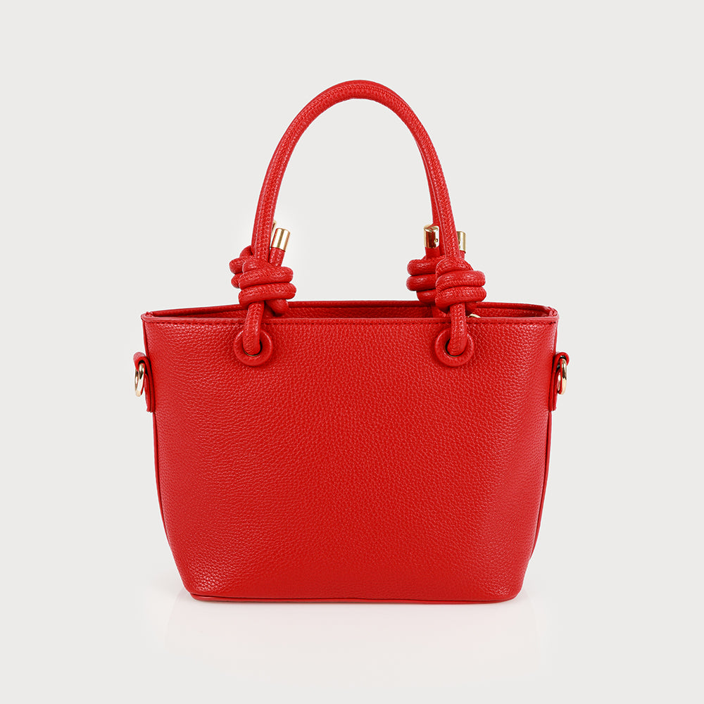 La collection nautiques