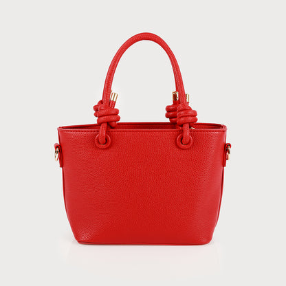 La collection nautiques