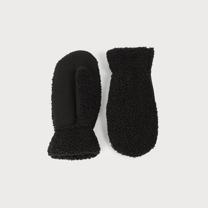 Mitaines Sherpa